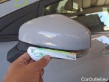  Ford  Puma FORD  / 2019 / 5P / SUV 1.0 ECOBOOST HYBRID 155CV ST-LINE #101
