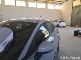  Ford  Puma FORD  / 2019 / 5P / SUV 1.0 ECOBOOST HYBRID 155CV ST-LINE #96