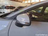  Ford  Puma FORD  / 2019 / 5P / SUV 1.0 ECOBOOST HYBRID 155CV ST-LINE #100