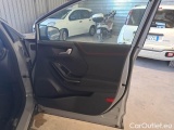  Ford  Puma FORD  / 2019 / 5P / SUV 1.0 ECOBOOST HYBRID 155CV ST-LINE #106