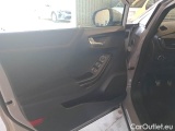  Ford  Puma FORD  / 2019 / 5P / SUV 1.0 ECOBOOST HYBRID 155CV ST-LINE #127