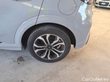  Ford  Puma FORD  / 2019 / 5P / SUV 1.0 ECOBOOST HYBRID 155CV ST-LINE #145