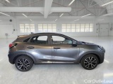  Ford  Puma FORD  / 2019 / 5P / SUV 1.5 ECOBLUE 120CV TITANIUM #7