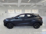  Ford  Puma FORD  / 2019 / 5P / SUV 1.5 ECOBLUE 120CV TITANIUM #8