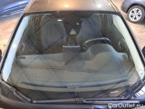  Ford  Puma FORD  / 2019 / 5P / SUV 1.5 ECOBLUE 120CV TITANIUM #10