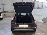  Ford  Puma FORD  / 2019 / 5P / SUV 1.5 ECOBLUE 120CV TITANIUM #5