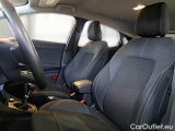  Ford  Puma FORD  / 2019 / 5P / SUV 1.5 ECOBLUE 120CV TITANIUM #11