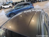  Ford  Puma FORD  / 2019 / 5P / SUV 1.5 ECOBLUE 120CV TITANIUM #9