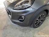  Ford  Puma FORD  / 2019 / 5P / SUV 1.5 ECOBLUE 120CV TITANIUM #30