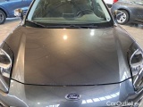  Ford  Puma FORD  / 2019 / 5P / SUV 1.5 ECOBLUE 120CV TITANIUM #26