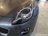  Ford  Puma FORD  / 2019 / 5P / SUV 1.5 ECOBLUE 120CV TITANIUM #44