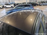  Ford  Puma FORD  / 2019 / 5P / SUV 1.5 ECOBLUE 120CV TITANIUM #22