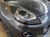  Ford  Puma FORD  / 2019 / 5P / SUV 1.5 ECOBLUE 120CV TITANIUM #41