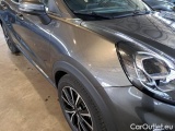  Ford  Puma FORD  / 2019 / 5P / SUV 1.5 ECOBLUE 120CV TITANIUM #47