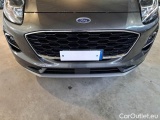  Ford  Puma FORD  / 2019 / 5P / SUV 1.5 ECOBLUE 120CV TITANIUM #33