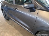  Ford  Puma FORD  / 2019 / 5P / SUV 1.5 ECOBLUE 120CV TITANIUM #53
