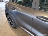  Ford  Puma FORD  / 2019 / 5P / SUV 1.5 ECOBLUE 120CV TITANIUM #61