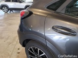  Ford  Puma FORD  / 2019 / 5P / SUV 1.5 ECOBLUE 120CV TITANIUM #66
