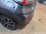  Ford  Puma FORD  / 2019 / 5P / SUV 1.5 ECOBLUE 120CV TITANIUM #77