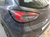  Ford  Puma FORD  / 2019 / 5P / SUV 1.5 ECOBLUE 120CV TITANIUM #79