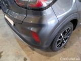  Ford  Puma FORD  / 2019 / 5P / SUV 1.5 ECOBLUE 120CV TITANIUM #72