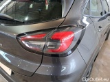  Ford  Puma FORD  / 2019 / 5P / SUV 1.5 ECOBLUE 120CV TITANIUM #81