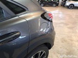  Ford  Puma FORD  / 2019 / 5P / SUV 1.5 ECOBLUE 120CV TITANIUM #87