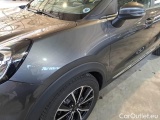  Ford  Puma FORD  / 2019 / 5P / SUV 1.5 ECOBLUE 120CV TITANIUM #102