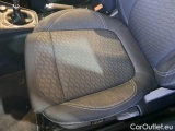  Ford  Puma FORD  / 2019 / 5P / SUV 1.5 ECOBLUE 120CV TITANIUM #112