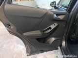  Ford  Puma FORD  / 2019 / 5P / SUV 1.5 ECOBLUE 120CV TITANIUM #114