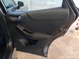  Ford  Puma FORD  / 2019 / 5P / SUV 1.5 ECOBLUE 120CV TITANIUM #124