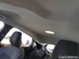  Ford  Puma FORD  / 2019 / 5P / SUV 1.5 ECOBLUE 120CV TITANIUM #128