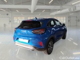  Ford  Puma FORD  / 2019 / 5P / SUV 1.0 ECOBOOST HYBRID 125CV TITANIUM X #2