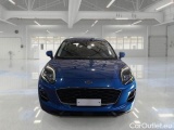  Ford  Puma FORD  / 2019 / 5P / SUV 1.0 ECOBOOST HYBRID 125CV TITANIUM X #6