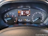  Ford  Puma FORD  / 2019 / 5P / SUV 1.0 ECOBOOST HYBRID 125CV TITANIUM X #4