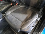  Ford  Puma FORD  / 2019 / 5P / SUV 1.0 ECOBOOST HYBRID 125CV TITANIUM X #12