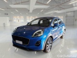  Ford  Puma FORD  / 2019 / 5P / SUV 1.0 ECOBOOST HYBRID 125CV TITANIUM X 