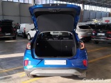  Ford  Puma FORD  / 2019 / 5P / SUV 1.0 ECOBOOST HYBRID 125CV TITANIUM X #5