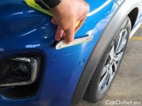  Ford  Puma FORD  / 2019 / 5P / SUV 1.0 ECOBOOST HYBRID 125CV TITANIUM X #32