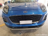  Ford  Puma FORD  / 2019 / 5P / SUV 1.0 ECOBOOST HYBRID 125CV TITANIUM X #33
