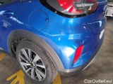  Ford  Puma FORD  / 2019 / 5P / SUV 1.0 ECOBOOST HYBRID 125CV TITANIUM X #39