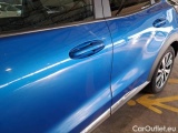  Ford  Puma FORD  / 2019 / 5P / SUV 1.0 ECOBOOST HYBRID 125CV TITANIUM X #50