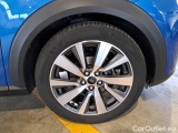  Ford  Puma FORD  / 2019 / 5P / SUV 1.0 ECOBOOST HYBRID 125CV TITANIUM X #63