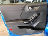  Ford  Puma FORD  / 2019 / 5P / SUV 1.0 ECOBOOST HYBRID 125CV TITANIUM X #70