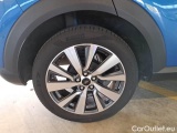  Ford  Puma FORD  / 2019 / 5P / SUV 1.0 ECOBOOST HYBRID 125CV TITANIUM X #65