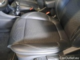  Ford  Puma FORD  / 2019 / 5P / SUV 1.0 ECOBOOST HYBRID 125CV TITANIUM X #74