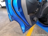  Ford  Puma FORD  / 2019 / 5P / SUV 1.0 ECOBOOST HYBRID 125CV TITANIUM X #82