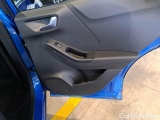 Ford  Puma FORD  / 2019 / 5P / SUV 1.0 ECOBOOST HYBRID 125CV TITANIUM X #86
