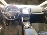  Ford  S-Max FORD  / 2015 / 5P / MONOVOLUME 2.0 ECOBLUE 150CV SeS AUTO TIT. BUSINESS #3