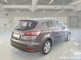  Ford  S-Max FORD  / 2015 / 5P / MONOVOLUME 2.0 ECOBLUE 150CV SeS AUTO TIT. BUSINESS #2